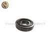30311 Tapered Roller Bearing Heavy Load Wear-Resistant SHACMAN SINOTRUK FOTON FAW DONGFENG Heavy Truck Mining Vehicle Axle Hub Parts