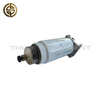 1105010-Q803 110501A1-Q204 Fuel Water Separator Assembly High Efficiency Water Removal FAW jiefang Heavy Truck Engine Fuel Filter Parts