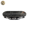 Instrument Cluster Assembly 3801010-D9872 High Precision Anti-interference FAW jiefang Heavy Truck Cabin Electronic Parts Gauge Assembly