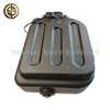 Urea Tank Assembly 5509293X 5308708 5303018 CM2150E 5509292 5361055 Cummins Engine Parts Corrosion-resistant Low-temperature Resistant Heavy Truck SCR Aftertreatment Parts