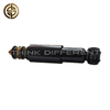Shock Absorber Assembly 5001020B242 High Damping Anti-Fatigue FAW Heavy Truck Cabin Suspension Parts