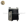 Middle Position Cylinder QH70-4211402-2 for FAST transmission SHACMAN Truck Spare Parts High-Pressure Resistant Low-Leakage Heavy Truck Transmission Pneumatic Parts 